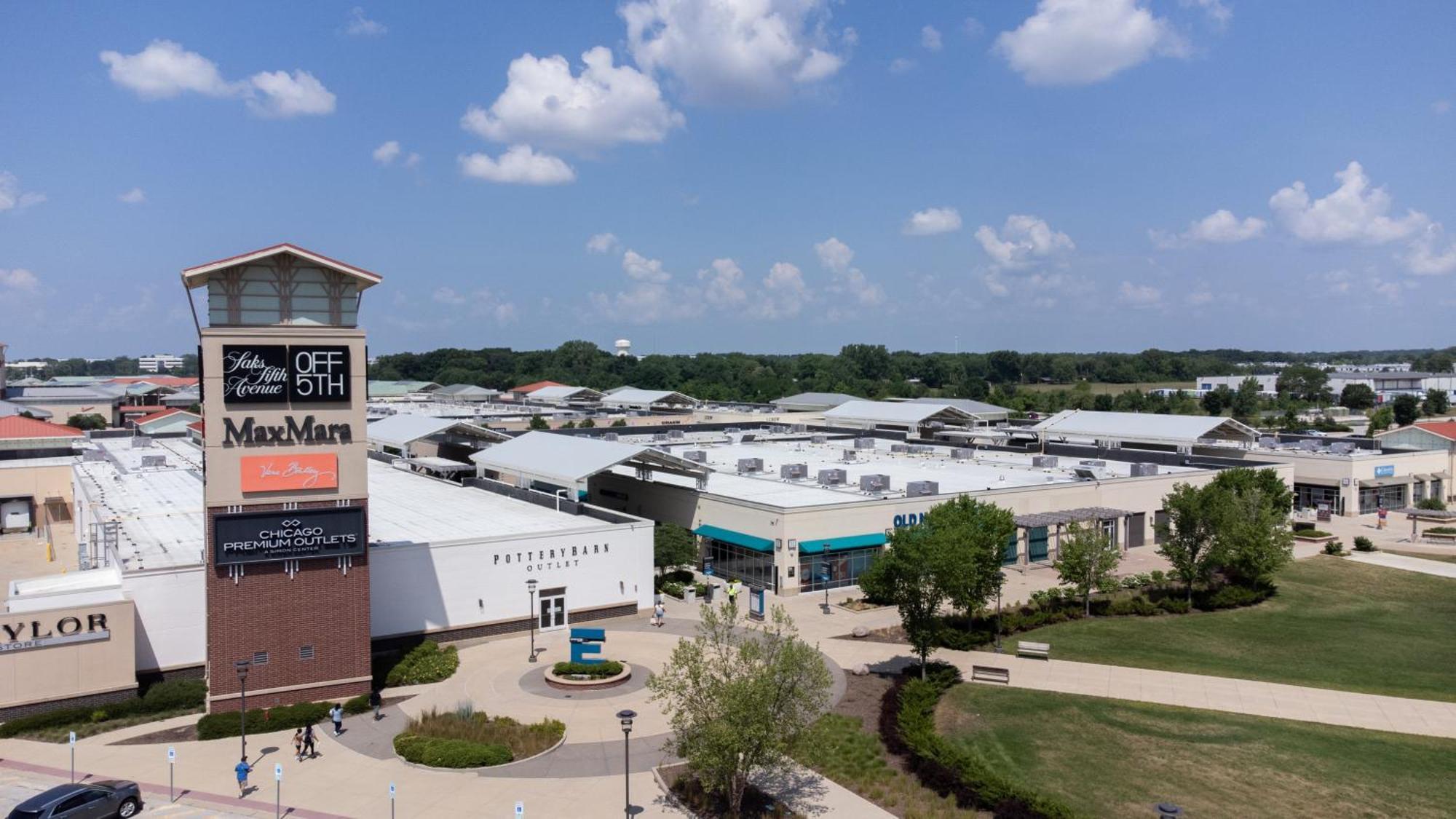 Hometowne Studios By Red Roof And Conference Center Chicago - N Aurora Naperville North Aurora Esterno foto